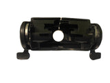Evercross Electric Scooter Throttles Electric Scooter Throttles Evercross