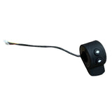 Evercross Electric Scooter Throttles Electric Scooter Throttles Evercross