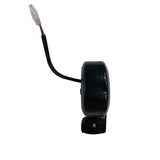 Evercross Scooter Throttles EV08E