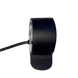 Evercross Electric Scooter Throttles Electric Scooter Throttles Evercross EV10Z