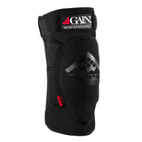Gain Stealth - Kids Knee Pads Protective Padding Gain