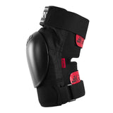 Gain The Shield Hard Shell - Knee Pads Protective Padding Gain