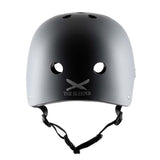 Gain The Sleeper - Helmet Adult Helmets Summer Gain