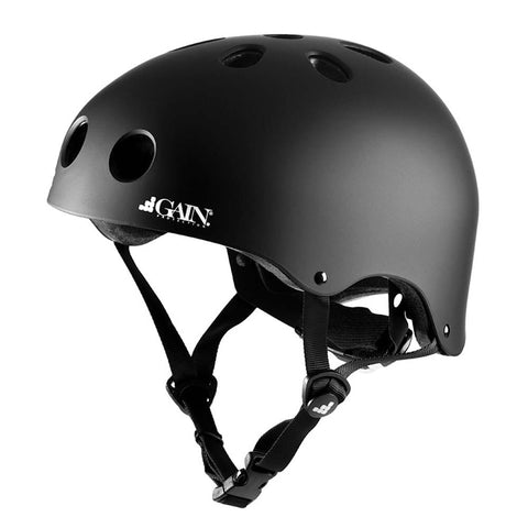 Gain The Sleeper - Helmet Adult Helmets Summer Gain