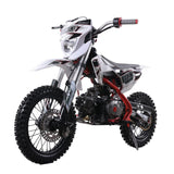 Gotrax DX1 Dirt Bike for kids Electric Dirt Bike GOTRAX