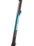 Gotrax Electric Scooter Bar Stem Electric Scooter Bar Stems GOTRAX