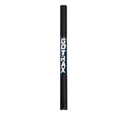 Gotrax Electric Scooter Bar Stem Electric Scooter Bar Stems GOTRAX Apex (Black)