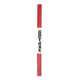 Gotrax Electric Scooter Bar Stem Electric Scooter Bar Stems GOTRAX Apex (Red)