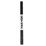 Gotrax Electric Scooter Bar Stem Electric Scooter Bar Stems GOTRAX APEX XL