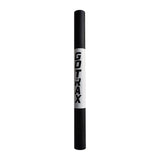 Gotrax Electric Scooter Bar Stem Electric Scooter Bar Stems GOTRAX G2 / GLIDER