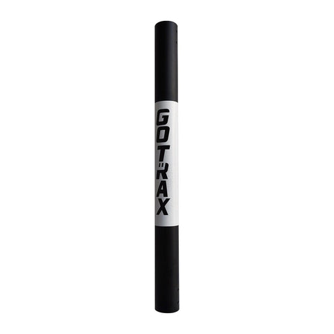 Gotrax Electric Scooter Bar Stem Electric Scooter Bar Stems GOTRAX G2 / GLIDER