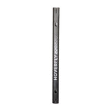 Gotrax Electric Scooter Bar Stem Electric Scooter Bar Stems GOTRAX G3 PLUS / F1