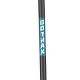 Gotrax Electric Scooter Bar Stem Electric Scooter Bar Stems GOTRAX GMAX ULTRA