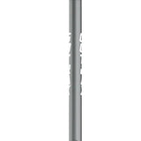 Gotrax Electric Scooter Bar Stem Electric Scooter Bar Stems GOTRAX RIVAL (Gray) / G2PLUS