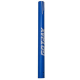 Gotrax Electric Scooter Bar Stem Electric Scooter Bar Stems GOTRAX VIBE (Blue)