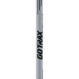 Gotrax Electric Scooter Bar Stem Electric Scooter Bar Stems GOTRAX VIBE (Gray)
