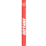 Gotrax Electric Scooter Bar Stem Electric Scooter Bar Stems GOTRAX VIBE (Red)