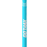 Gotrax Electric Scooter Bar Stem Electric Scooter Bar Stems GOTRAX VIBE (Teal)