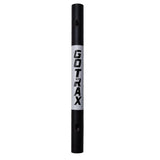 Gotrax Electric Scooter Bar Stem Electric Scooter Bar Stems GOTRAX XR ELITE