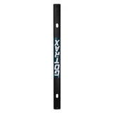 Gotrax Electric Scooter Bar Stem Electric Scooter Bar Stems GOTRAX XR ELITE MAX