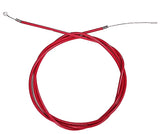 Gotrax Electric Scooter Brake Cable Electric Scooter Brake Cables GOTRAX APEX