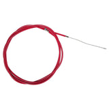 Gotrax Electric Scooter Brake Cable Electric Scooter Brake Cables GOTRAX Apex XL