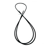 Gotrax Electric Scooter Brake Cable Electric Scooter Brake Cables GOTRAX G3