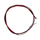 Gotrax Electric Scooter Brake Cable Electric Scooter Brake Cables GOTRAX GXL