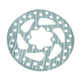 Gotrax Electric Scooter Brake Disc Electric Scooter Brake Discs GOTRAX