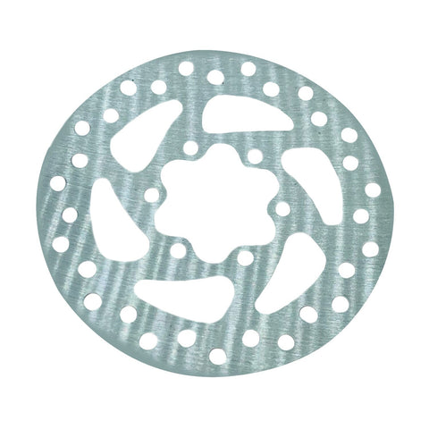 Gotrax Electric Scooter Brake Disc Electric Scooter Brake Discs GOTRAX
