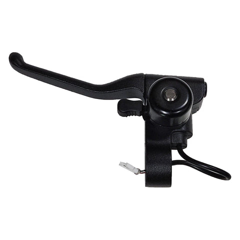 Gotrax Electric Scooter Brake Handles Electric Scooter Hand Brake Handles GOTRAX Apex / Apex XL