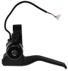 Gotrax Electric Scooter Brake Handles Electric Scooter Hand Brake Handles GOTRAX G3 PLUS