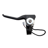Gotrax Electric Scooter Brake Handles Electric Scooter Hand Brake Handles GOTRAX GXL V2 / Rival