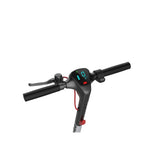 Gotrax Electric Scooter Consoles Electric Scooter Consoles GOTRAX APEX LE (Black)