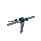 Gotrax Electric Scooter Consoles Electric Scooter Consoles GOTRAX APEX LE (Blue)