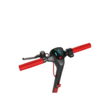 Gotrax Electric Scooter Consoles Electric Scooter Consoles GOTRAX APEX LE (Red)