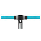Gotrax Electric Scooter Consoles Electric Scooter Consoles GOTRAX VIBE (Teal)