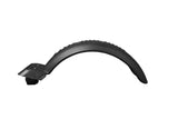 Gotrax Electric Scooter Fenders Electric Scooter Fenders GOTRAX