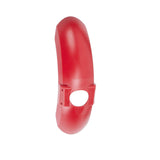 Gotrax Electric Scooter Fenders Electric Scooter Fenders GOTRAX Front - APEX (Red)