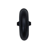 Gotrax Electric Scooter Fenders Electric Scooter Fenders GOTRAX Front - ECLIPSE