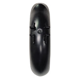 Gotrax Electric Scooter Fenders Electric Scooter Fenders GOTRAX Front - G3 PLUS / XR ELITE MAX