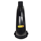 Gotrax Electric Scooter Fenders Electric Scooter Fenders GOTRAX Rear - APEX XL