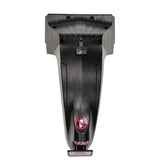 Gotrax Electric Scooter Fenders Electric Scooter Fenders GOTRAX Rear - ECLIPSE