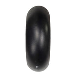 Gotrax Electric Scooter Fenders Electric Scooter Fenders GOTRAX Rear - G PRO
