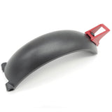 Gotrax Electric Scooter Fenders Electric Scooter Fenders GOTRAX Rear - G2 / Glider