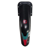 Gotrax Electric Scooter Fenders Electric Scooter Fenders GOTRAX Rear - G3 PLUS