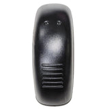 Gotrax Electric Scooter Fenders Electric Scooter Fenders GOTRAX Rear - GKS (Black)
