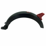 Gotrax Electric Scooter Fenders Electric Scooter Fenders GOTRAX Rear - GXL