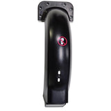 Gotrax Electric Scooter Fenders Electric Scooter Fenders GOTRAX Rear - XR ELITE