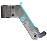 Gotrax Electric Scooter Folding Assembly Parts GOTRAX G3 PLUS